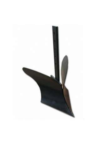 Kaan Çiftli Arık Açma Pulluk Kaan Çiftli Arık Açma Pulluk