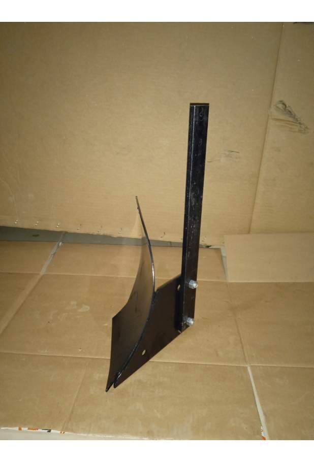 Kaan Çiftli Arık Açma Pulluk Kaan Çiftli Arık Açma Pulluk