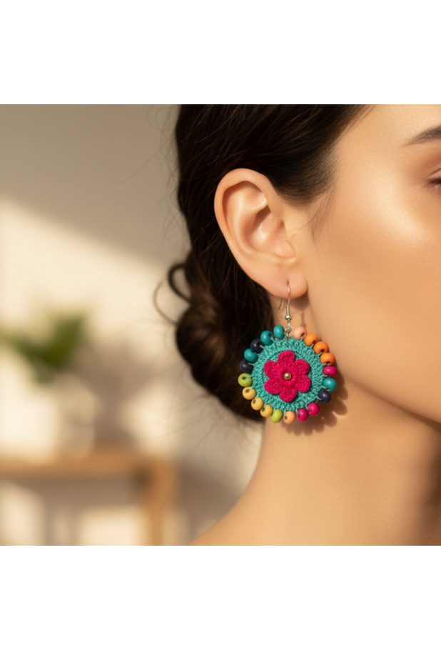 Küpe (Meksika) Küpe (Meksika)