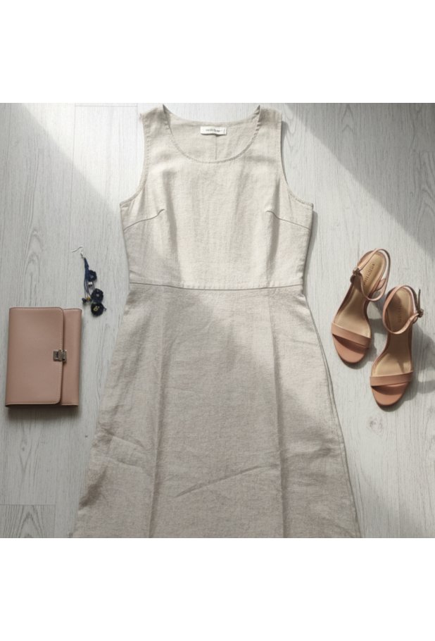 El Yapımı Bohem Tarz Sallantılı Tekli Küpe El Yapımı Bohem Tarz Sallantılı Tekli Küpe