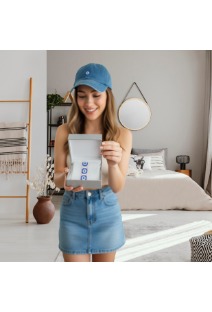 Özel Dokuma Bileklik Özel Dokuma Bileklik