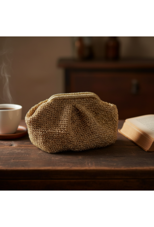 Çanta Şık Tasarım Çanta Şık Tasarım