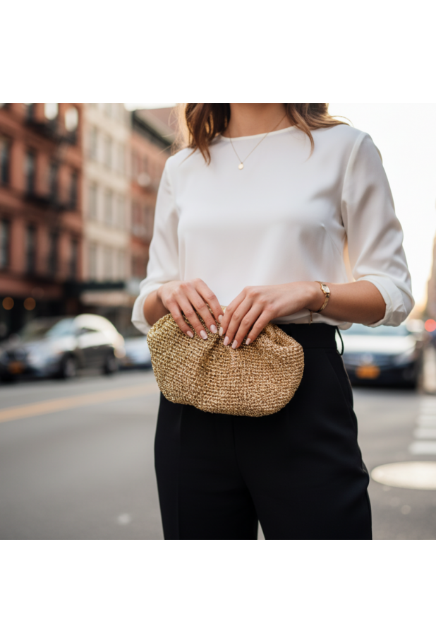 Çanta Şık Tasarım Çanta Şık Tasarım